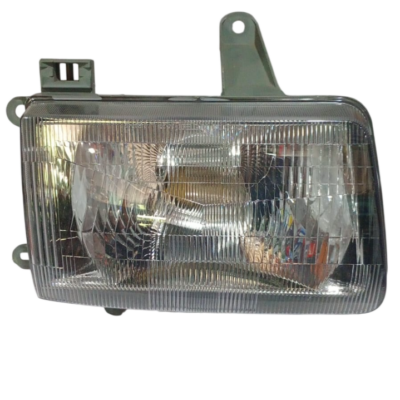 optica delantera izquierda