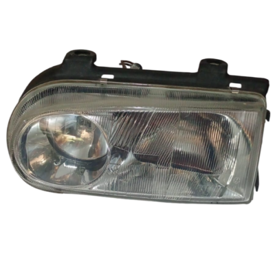 optica delantera izquierda