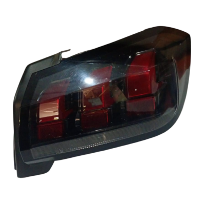 faro trasero derecho / peugeot 208 (usado)