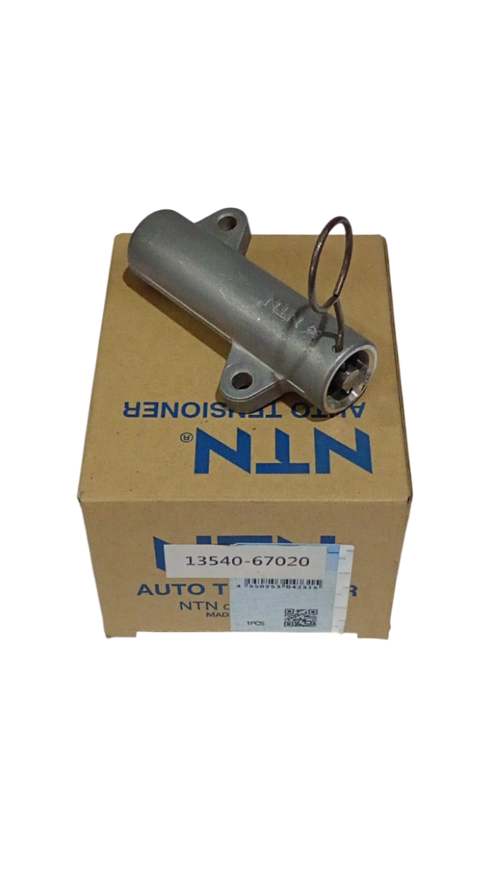 PISTON AUTO TENSOR – AutoPartesMiranda