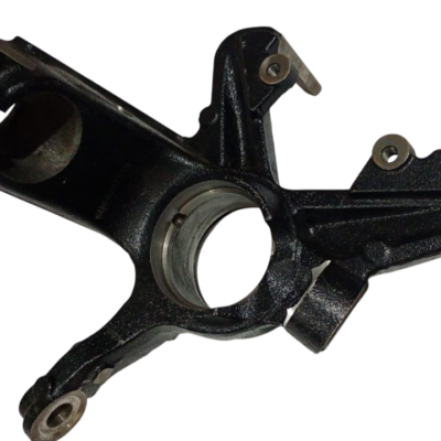 portamaza delantero izquierdo