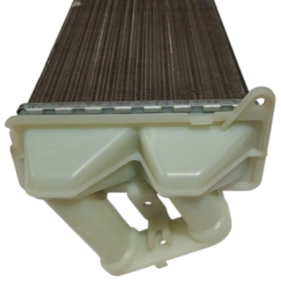 SIST. DE ENFRIAMIENTO Radiador calefacción Fiat Palio 2001 /7