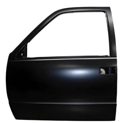 CARROCERÍA Puerta delantera izquierda (conductor) Chevrolet Silverado 1998 Artículo usado impecable. Original GM