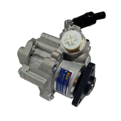 Bomba de dirección hidráulica giro a la izquierda. Ranger /S-10 motor maxion Origen importado Steer Max