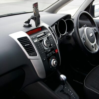 ACCESORIOS